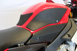 Techspec Snake skin Yamaha R1 M (2015 >)