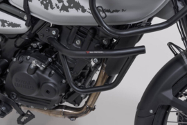 SW-Motech valbeugel | Royal Enfield Himalayan 450