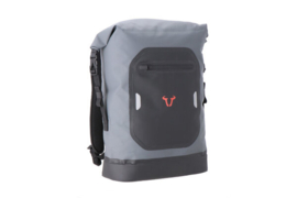 SW Motech drybag 300 rugtas