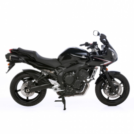 Yamaha FZ6 / Fazer s2 (07-10) LV One Evo Carbon Fiber