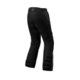 Rev'it Outback 4 motorbroek