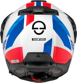 Schuberth E2 Defender