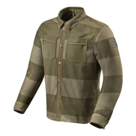 Rev'it overshirt Tracer Air