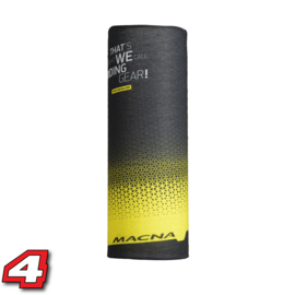 Macna thermo collar motorkol