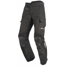 Alpinestars Andes v2 Drystar broek