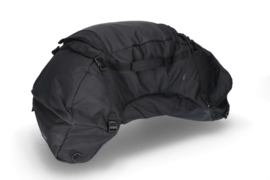 SW-Motech Cargobag ION 50 Liter