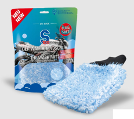 S100 Washandschoen