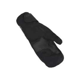 Macna Seer overhandschoenen