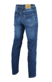 RPM Armada heren Motorjeans