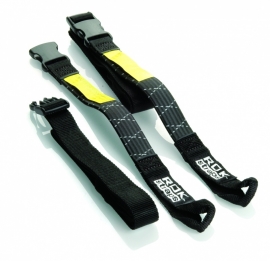 Rokstraps Cargo HD 25mm