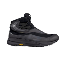 Gaerne G-Xenon GTX