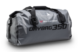 SW Motech drybag 350