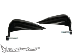 Barkbusters handkappen set - Universeel 1 punts