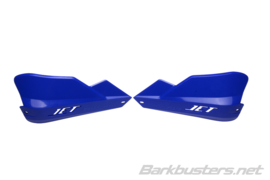 Barkbusters handkappen model: Jet