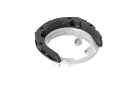 SW-Motech PRO Tankring BMW R1200R 2007-2008