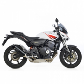 Honda CB600F Hornet (07-13) LV One Evo Carbon