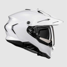HJC RPHA 60 wit