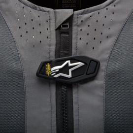 Alpinestars Tech Air 5 Airbag vest