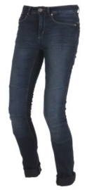 Modeka Abana lady jeans