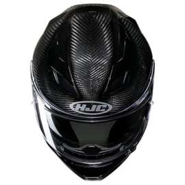 HJC F71 Carbon