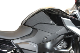 Techspec Snake skin BMW F900R 2020<