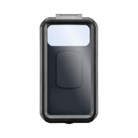 Interphone universeel armor case 5.8 inch