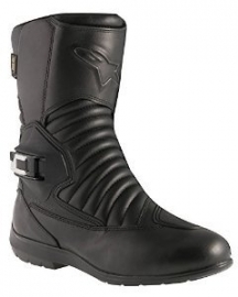 Alpinestars Mono fuse Gore- tex