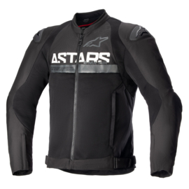 Alpinestars SMX Air jacket