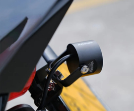 INNOVV Blind Spot Detection