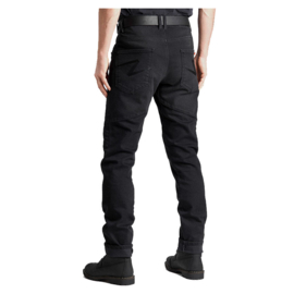 Pando Moto Boss Dyn-01