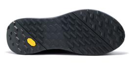 Sidi Nucleus GTX