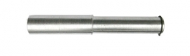 Bike Lift Honda CB1000R pin (28.25mm)