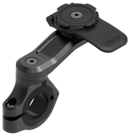 Quadlock Handlebar mount PRO