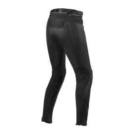 Revit Luna Ladies motorbroek