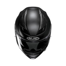HJC F71