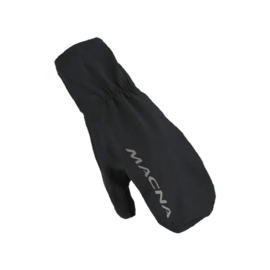 Macna Seer overhandschoenen