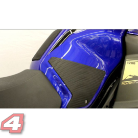 Techspec Snake skin Yamaha Super Tenere 1200