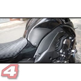 Techspec Snake skin Kawasaki Z1000 (14-16)