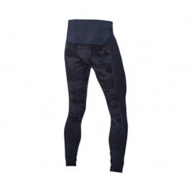 Macna Base layer broek