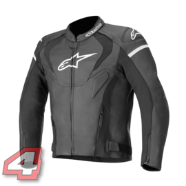 Alpinestars Jaws v3