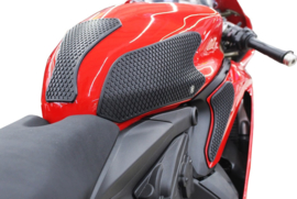 Techspec Snake skin Ducati Panigale (2012 >)