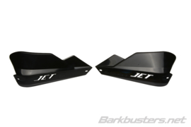Barkbusters handkappen set - Suzuki V-strom 650 / 1000