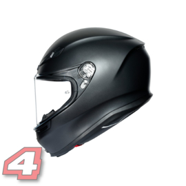 AGV K6