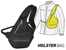 Macna holster bag