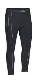 Fuse base-layer broek (zomer onderkleding)