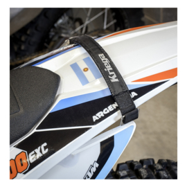 Kriega Haul loop (rear)