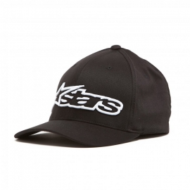 Alpinestars Cap Blaze