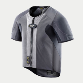 Alpinestars Tech Air 5 Airbag vest
