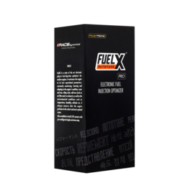 Fuel X Pro | Royal Enfield Himalayan 450 2024-