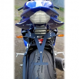 Yamaha YZF-R6 06>